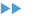 uu