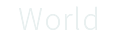 World