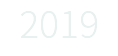 2019