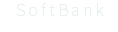 SoftBank